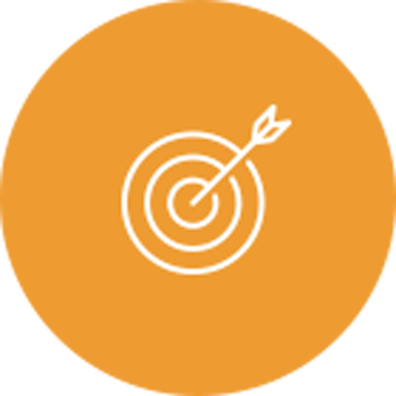 Logo Logiciel Informatique