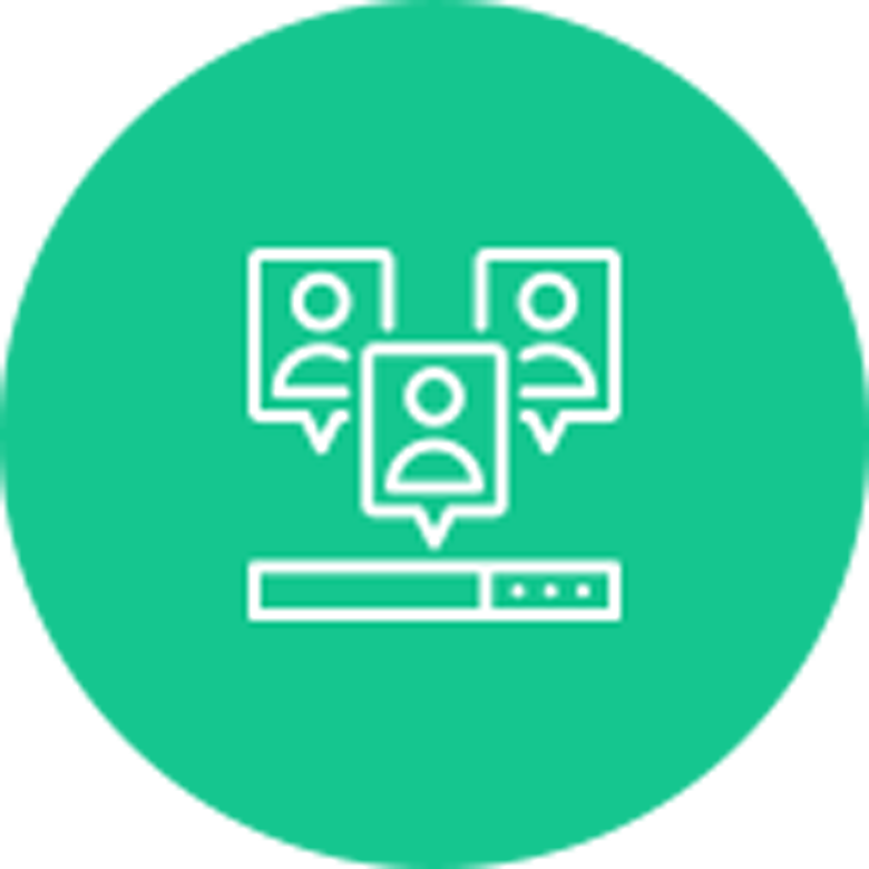 Logo Logiciel Informatique