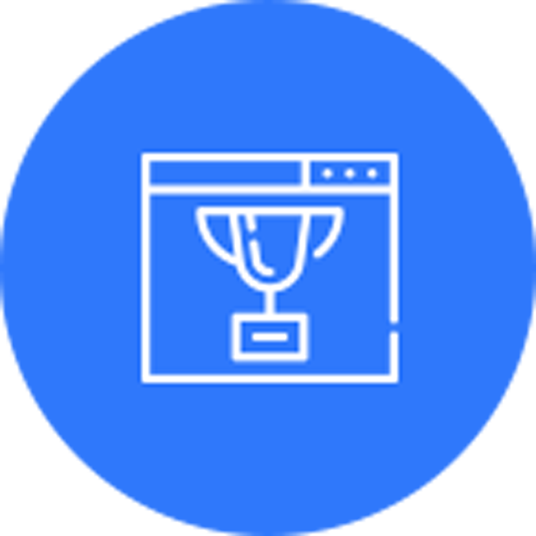 Logo Logiciel Informatique